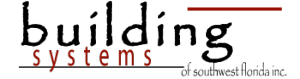 Building Systems